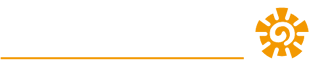 一般社団法人　晴れの国保育協会